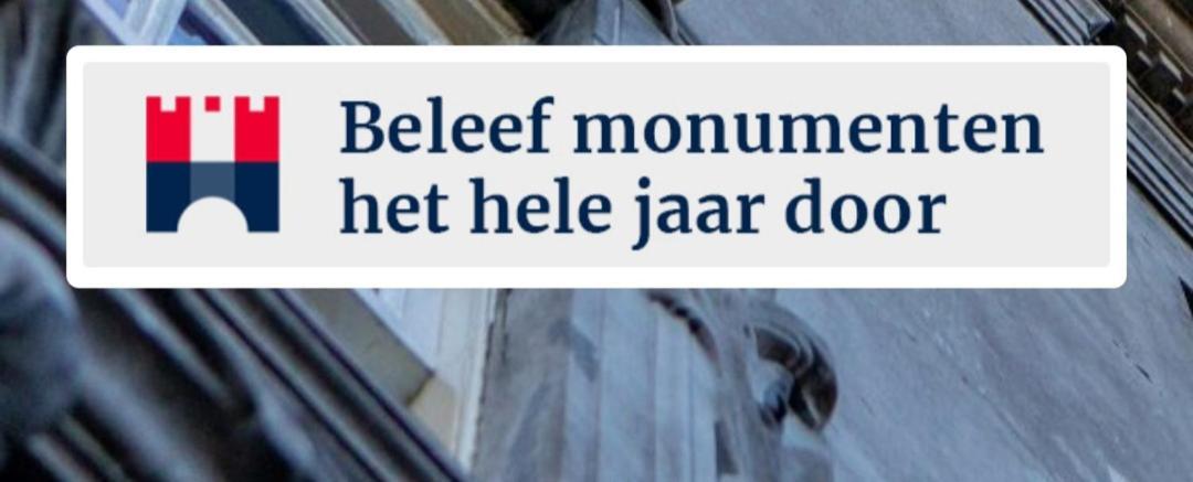 Deventer Heritage En Boutique B&B Museumhuis Huize "De Worp" Exterior foto